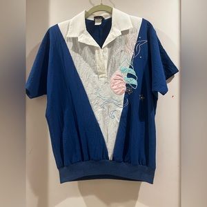 Mint condition coastal treasure!